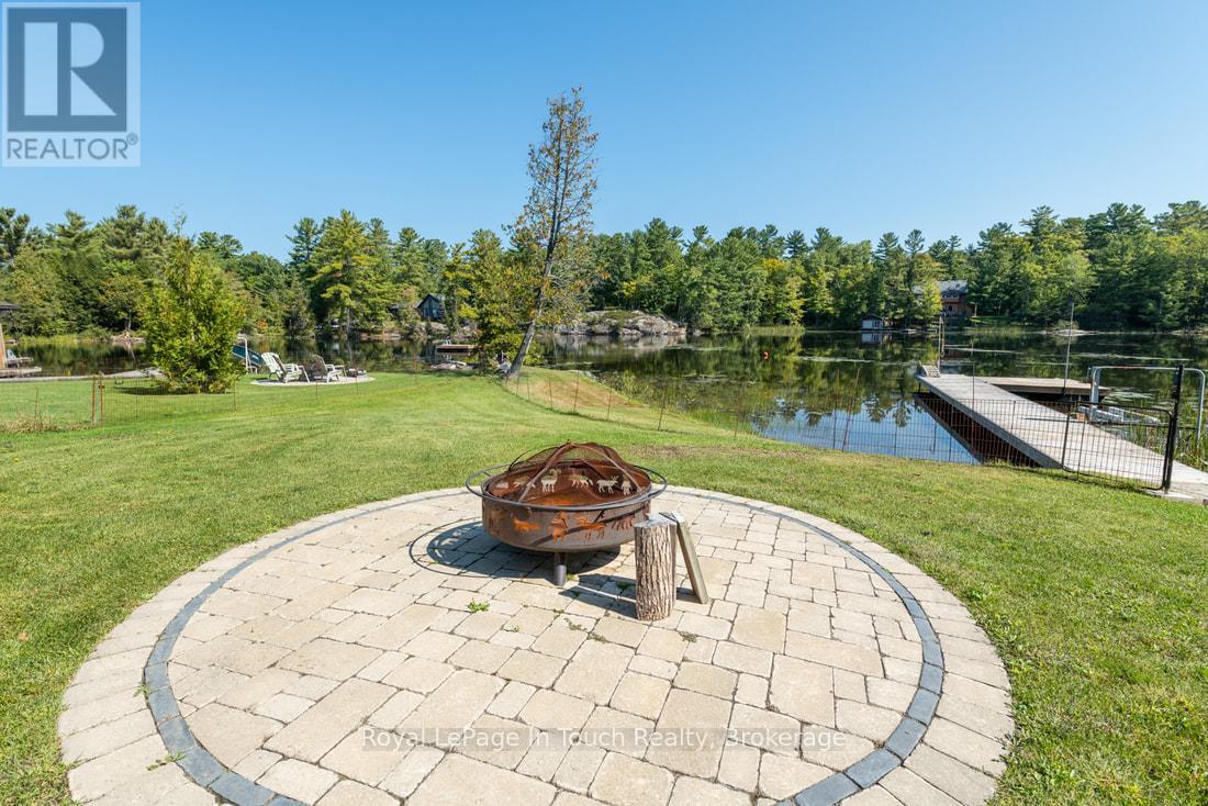 149 John Buchler Road, Georgian Bay, Ontario  L0K 1S0 - Photo 13 - X12032615