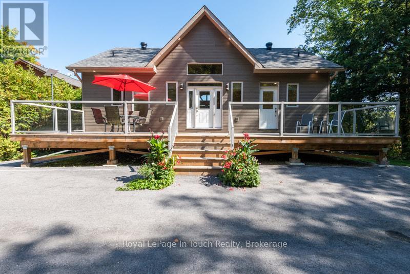 149 John Buchler Road, Georgian Bay, Ontario  L0K 1S0 - Photo 16 - X12032615