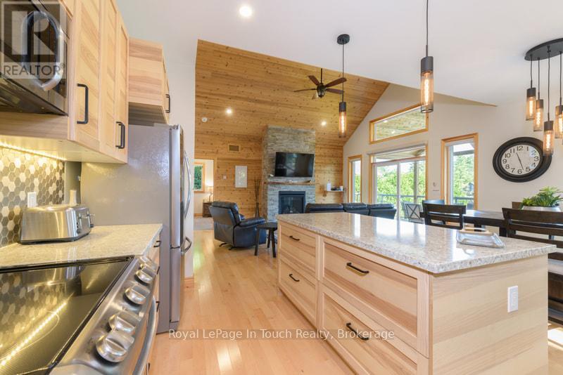 149 John Buchler Road, Georgian Bay, Ontario  L0K 1S0 - Photo 18 - X12032615