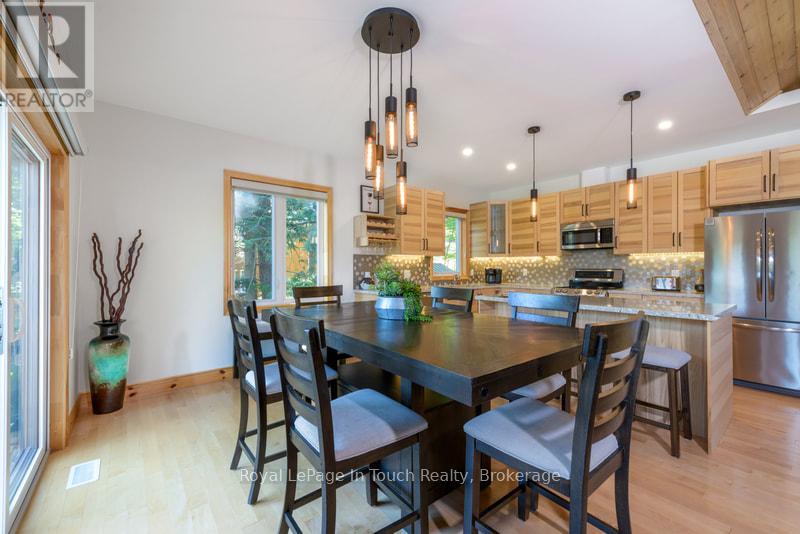 149 John Buchler Road, Georgian Bay, Ontario  L0K 1S0 - Photo 25 - X12032615