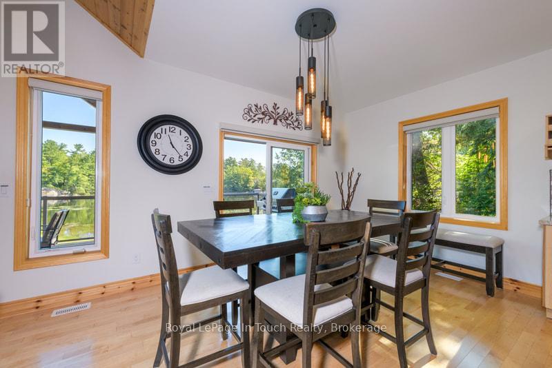 149 John Buchler Road, Georgian Bay, Ontario  L0K 1S0 - Photo 27 - X12032615