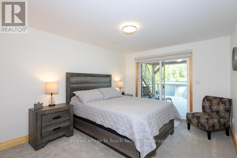 149 John Buchler Road, Georgian Bay, Ontario  L0K 1S0 - Photo 31 - X12032615