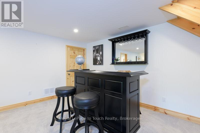 149 John Buchler Road, Georgian Bay, Ontario  L0K 1S0 - Photo 35 - X12032615