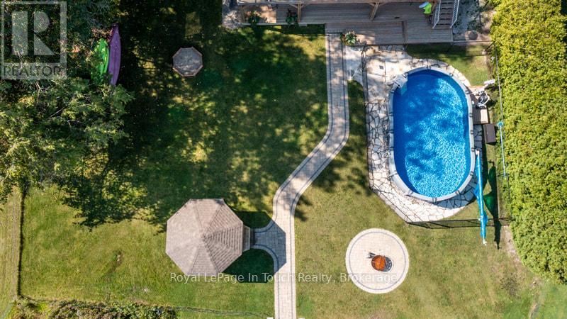 149 John Buchler Road, Georgian Bay, Ontario  L0K 1S0 - Photo 38 - X12032615