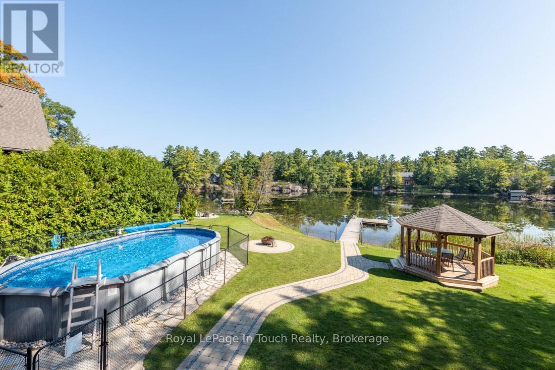 149 John Buchler Road, Georgian Bay, Ontario  L0K 1S0 - Photo 39 - X12032615