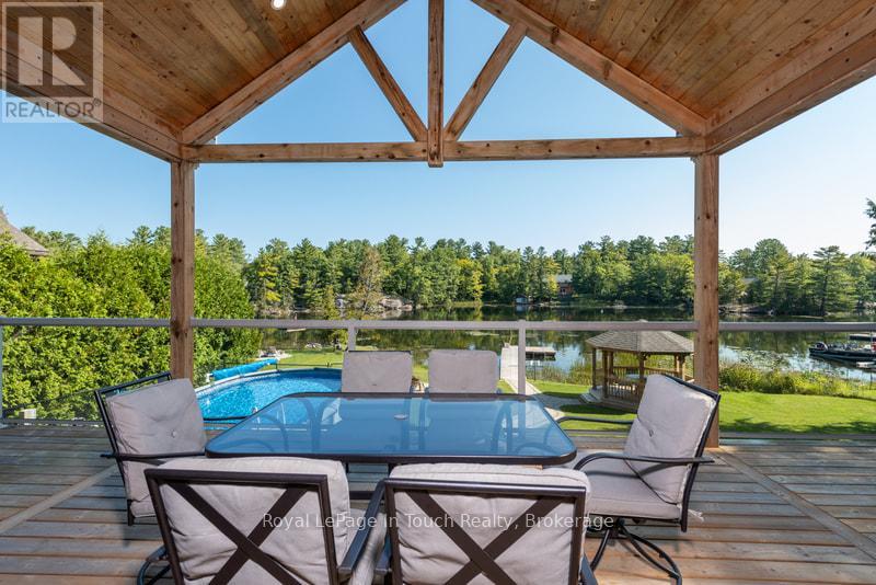 149 John Buchler Road, Georgian Bay, Ontario  L0K 1S0 - Photo 5 - X12032615