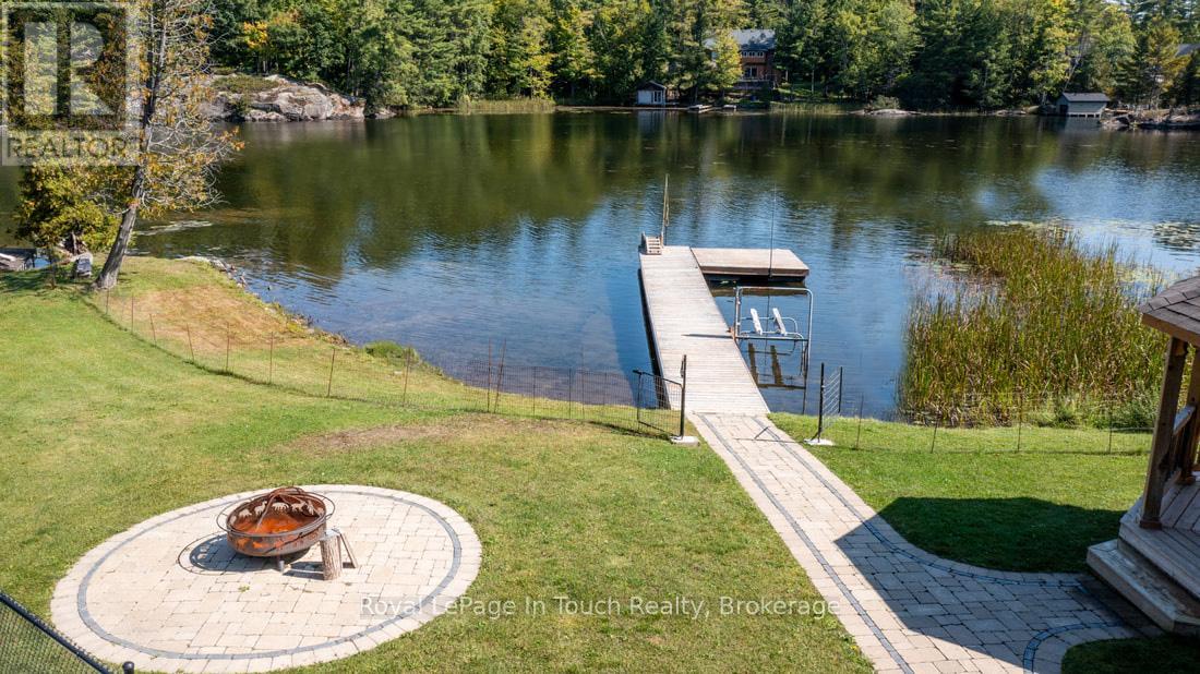 149 John Buchler Road, Georgian Bay, Ontario  L0K 1S0 - Photo 7 - X12032615