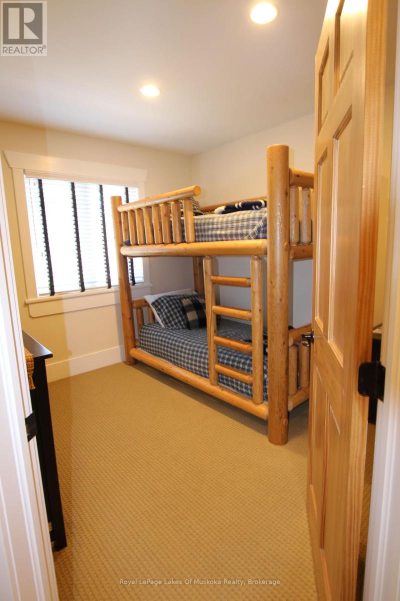 V 14 W 3 - 1020 Birch Glen Road, Lake Of Bays, Ontario  P0B 1A0 - Photo 16 - X12045273