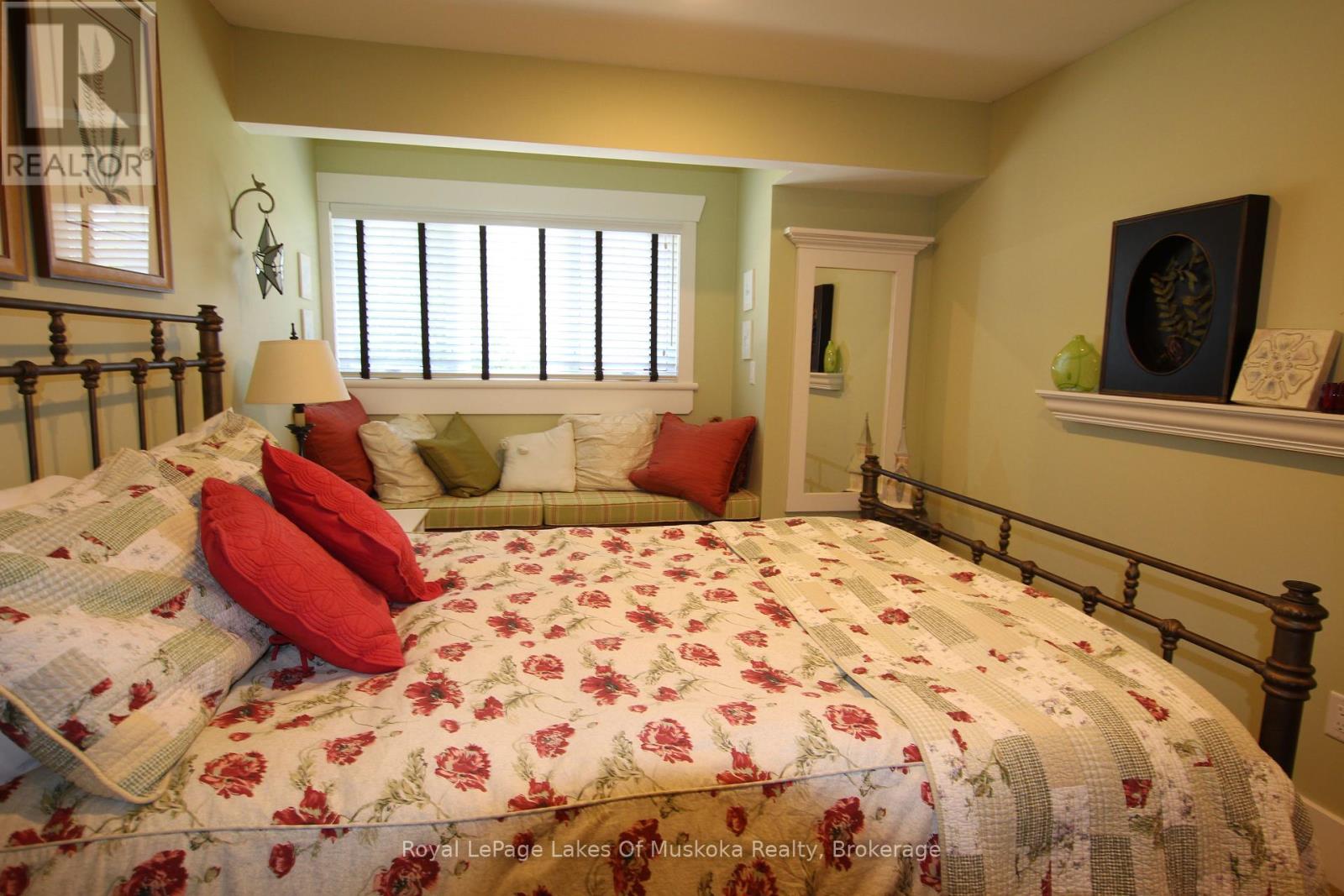 V 14 W 3 - 1020 Birch Glen Road, Lake Of Bays, Ontario  P0B 1A0 - Photo 17 - X12045273