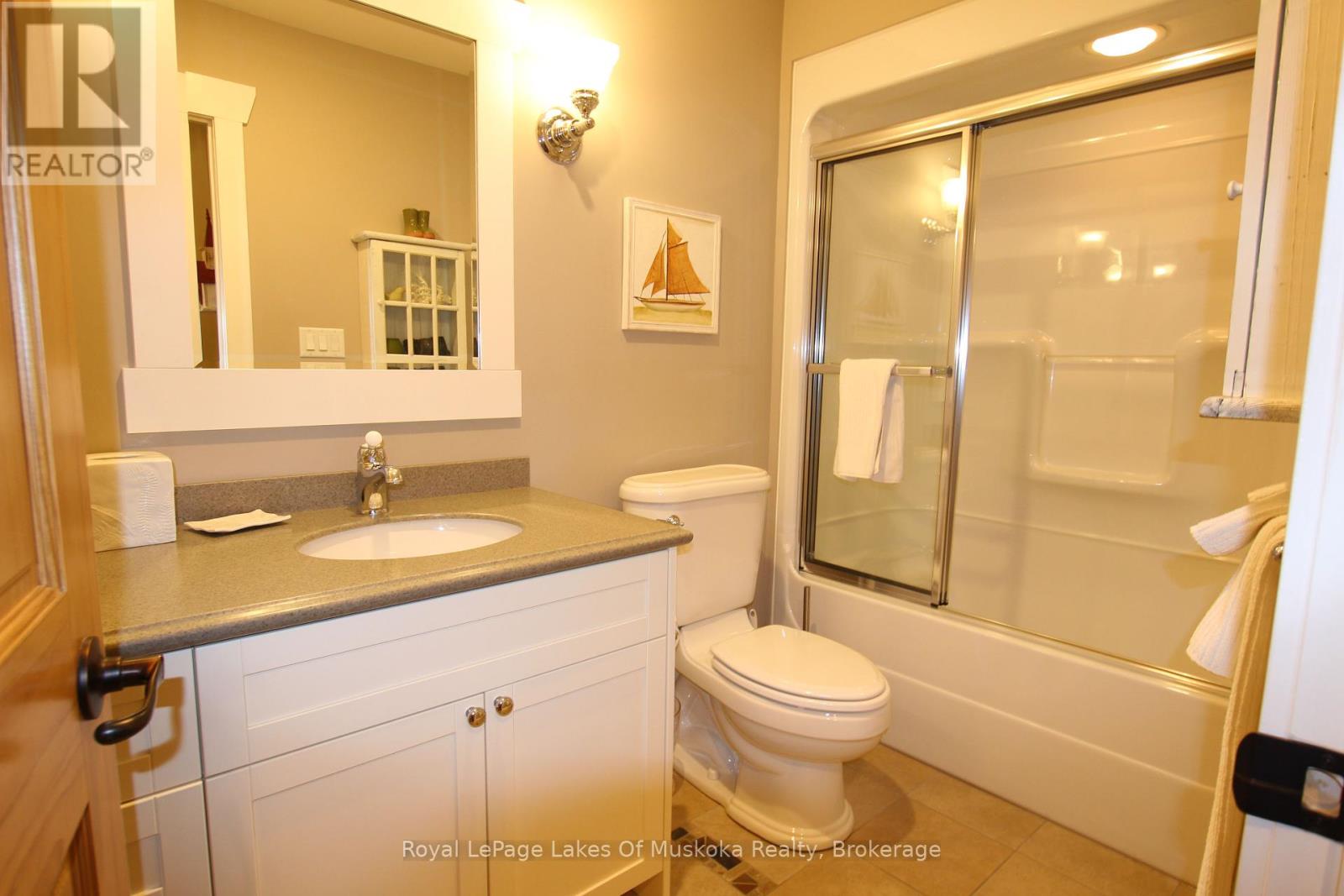 V 14 W 3 - 1020 Birch Glen Road, Lake Of Bays, Ontario  P0B 1A0 - Photo 18 - X12045273