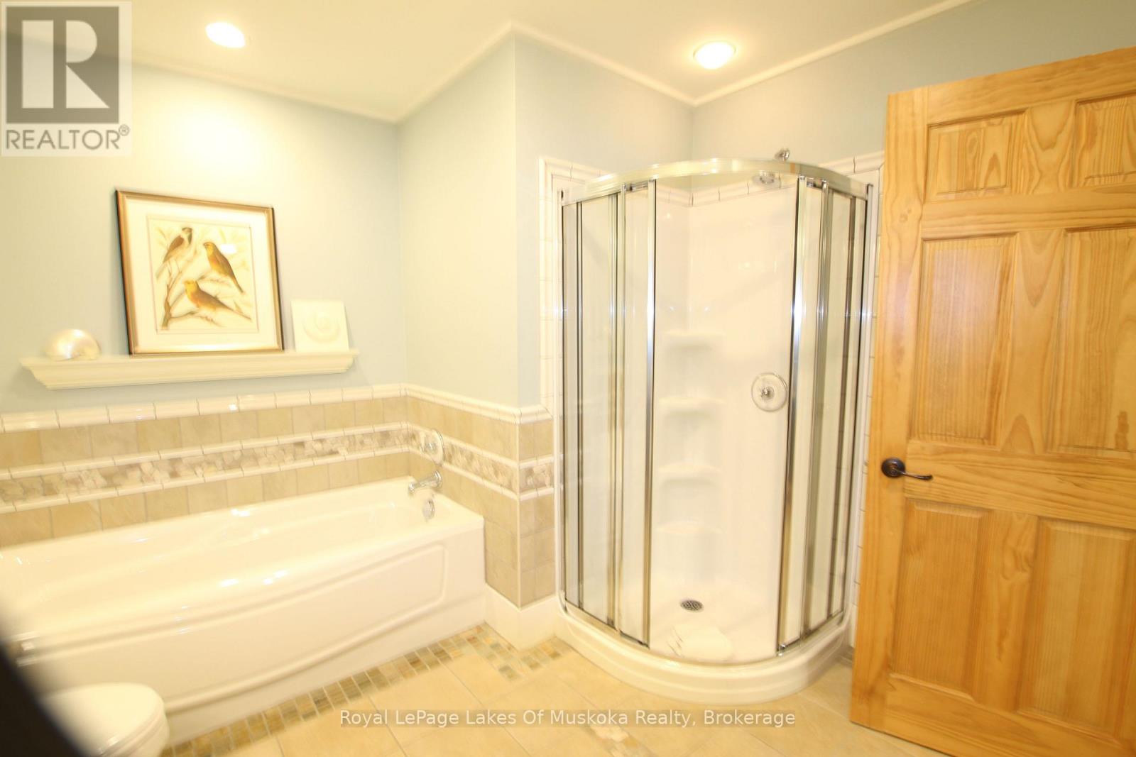 V 14 W 3 - 1020 Birch Glen Road, Lake Of Bays, Ontario  P0B 1A0 - Photo 19 - X12045273