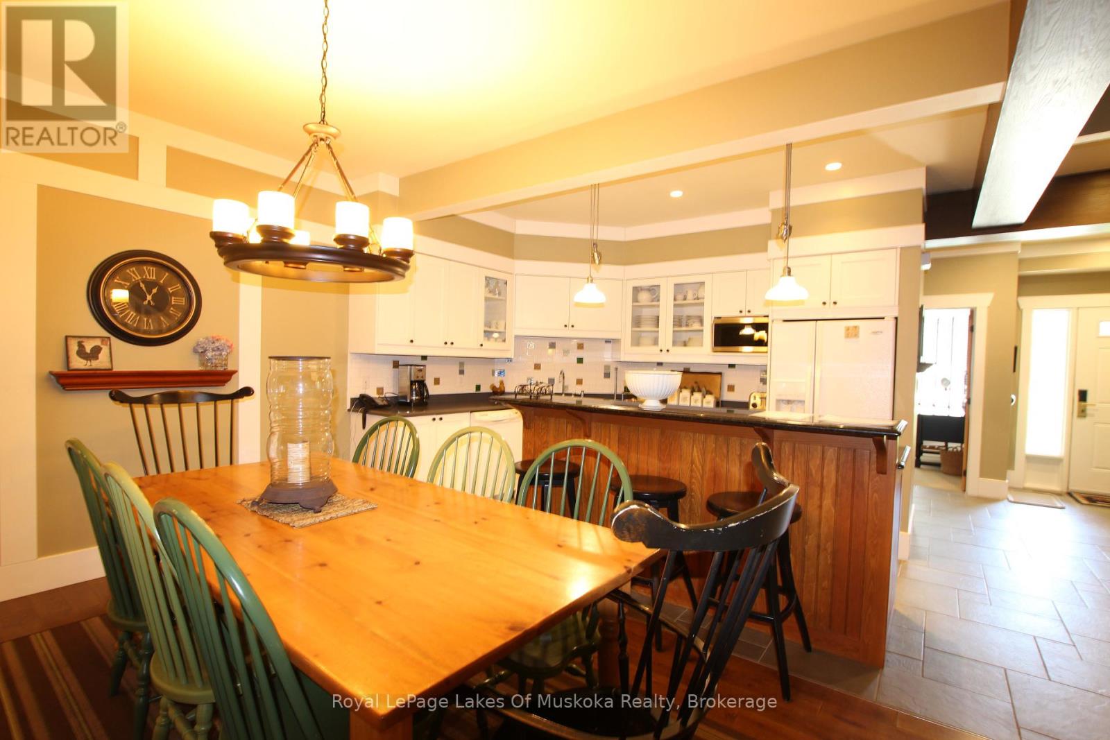 V 14 W 3 - 1020 Birch Glen Road, Lake Of Bays, Ontario  P0B 1A0 - Photo 3 - X12045273