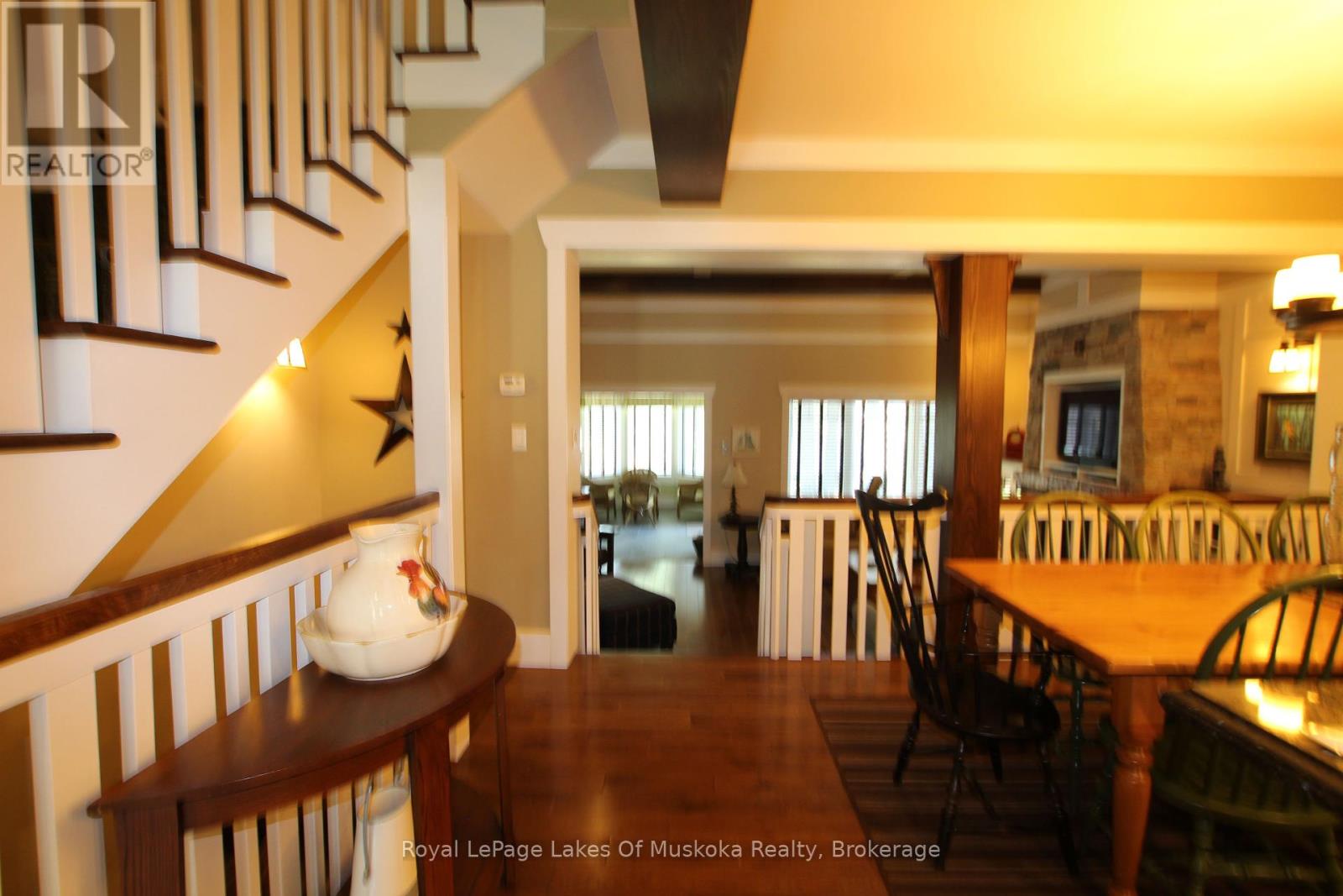 V 14 W 3 - 1020 Birch Glen Road, Lake Of Bays, Ontario  P0B 1A0 - Photo 6 - X12045273