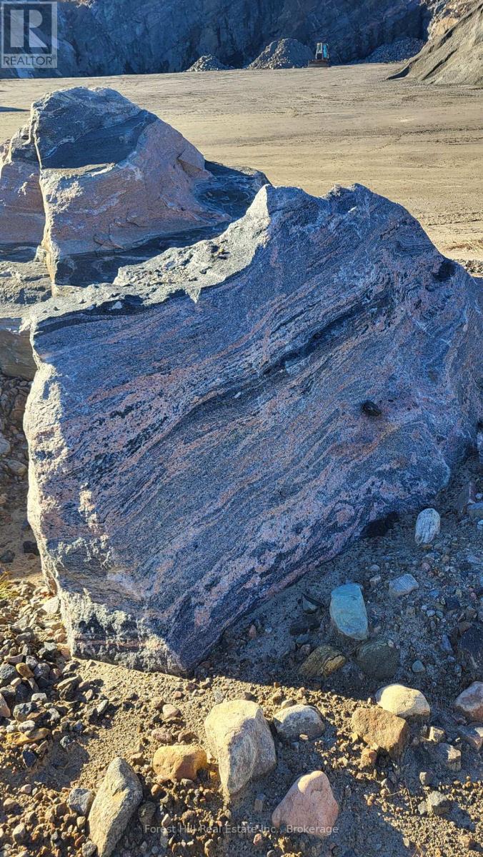 1470 Echo Lake Road, Lake Of Bays, Ontario  P0B 1A0 - Photo 10 - X12049706