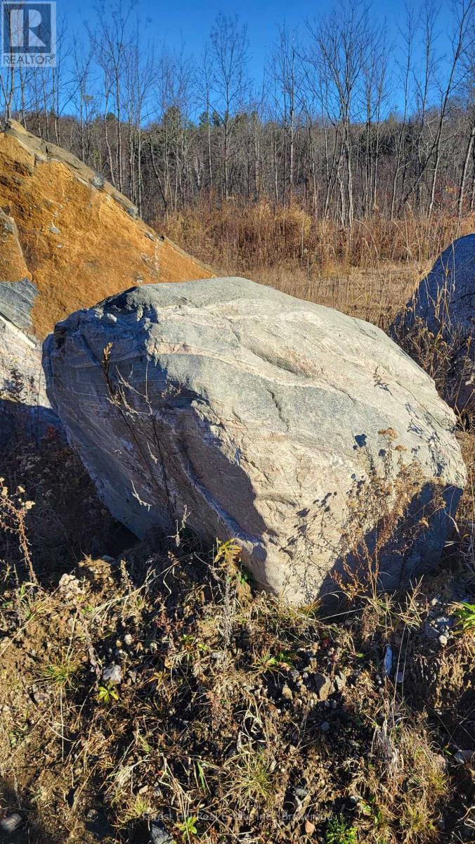 1470 Echo Lake Road, Lake Of Bays, Ontario  P0B 1A0 - Photo 13 - X12049706