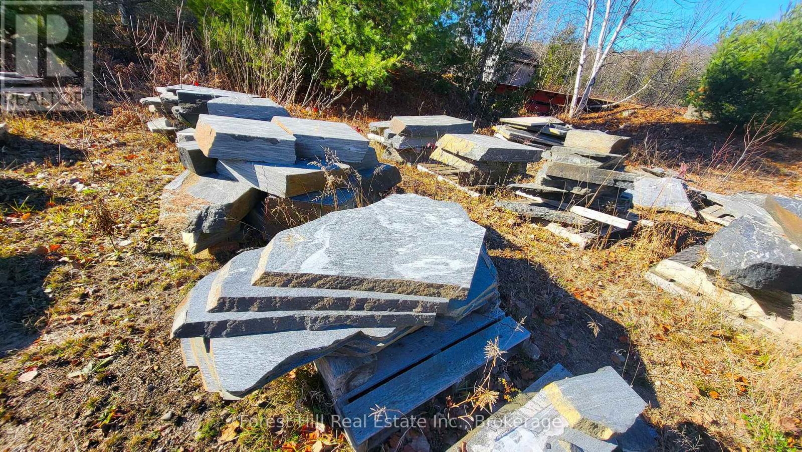 1470 Echo Lake Road, Lake Of Bays, Ontario  P0B 1A0 - Photo 14 - X12049706