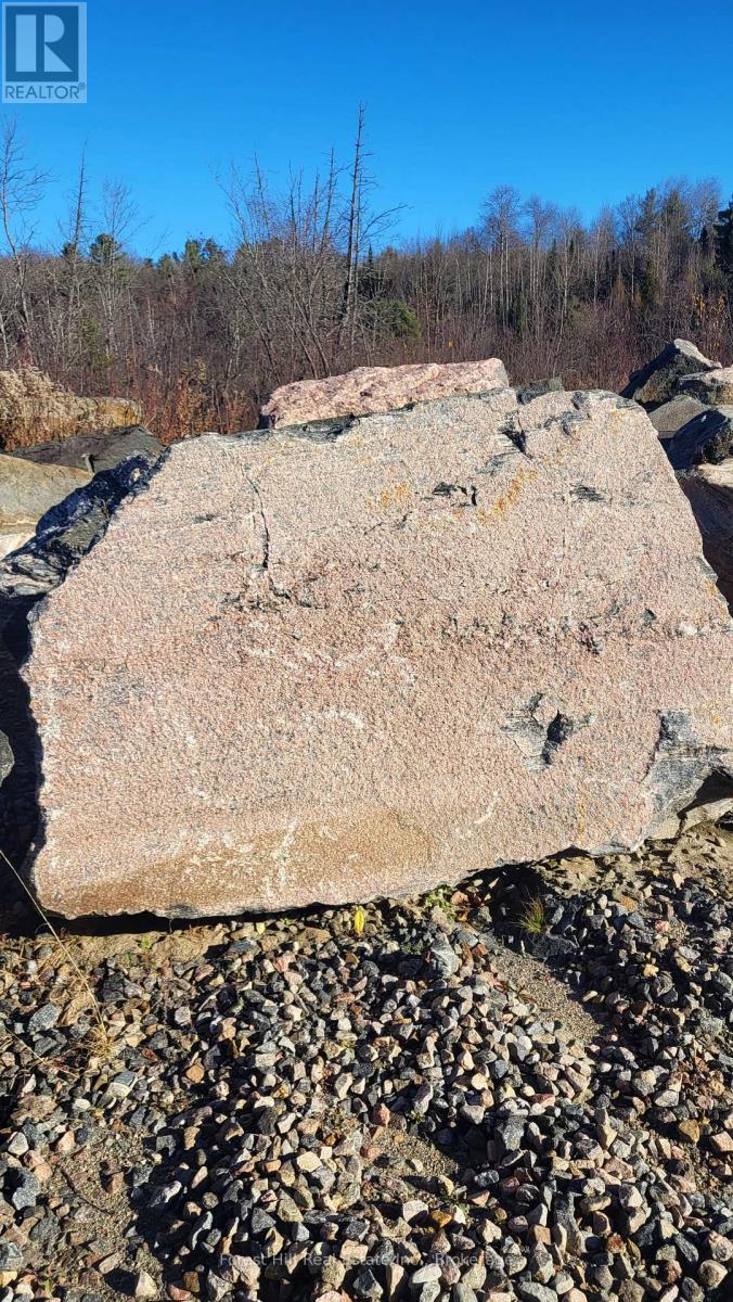 1470 Echo Lake Road, Lake Of Bays, Ontario  P0B 1A0 - Photo 15 - X12049706