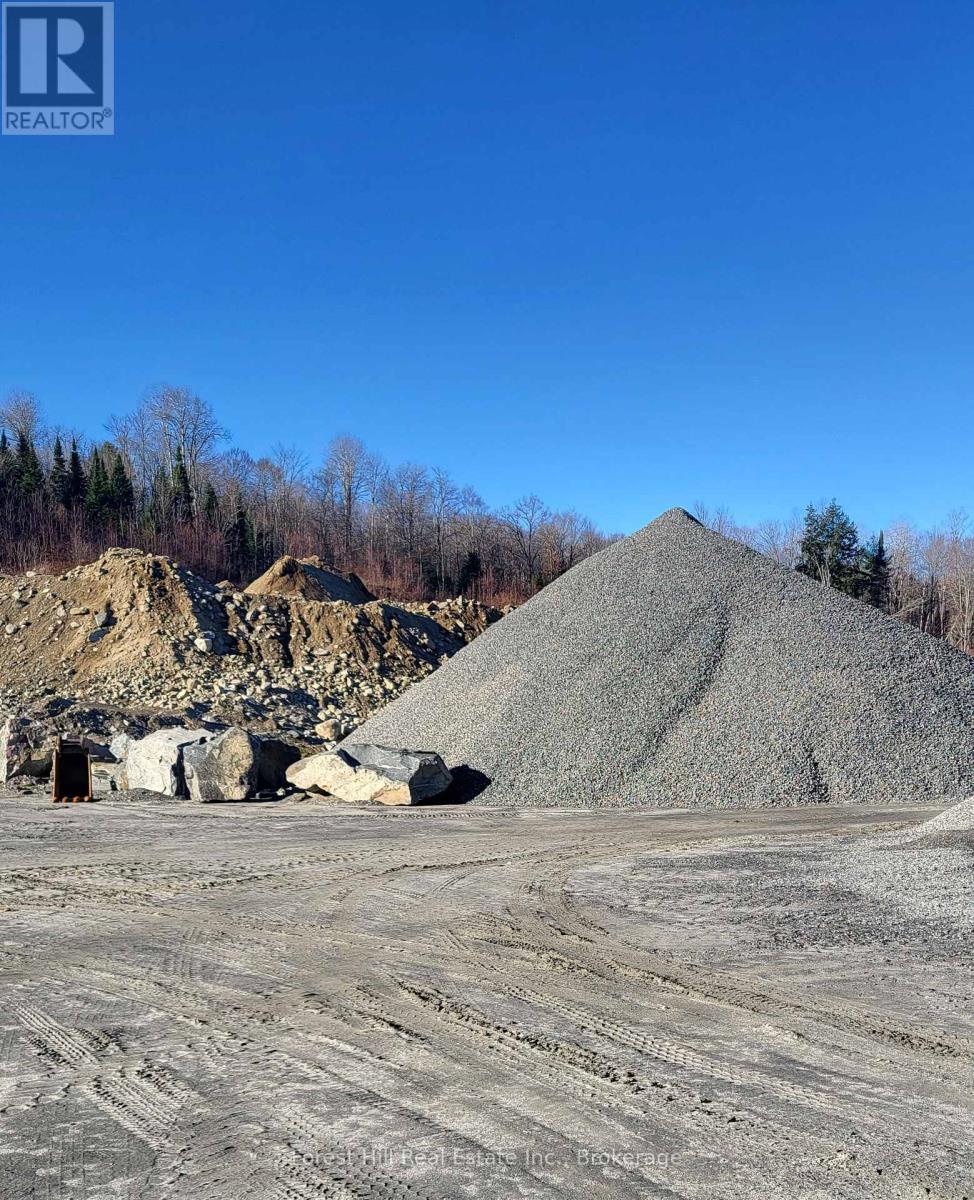 1470 Echo Lake Road, Lake Of Bays, Ontario  P0B 1A0 - Photo 2 - X12049706