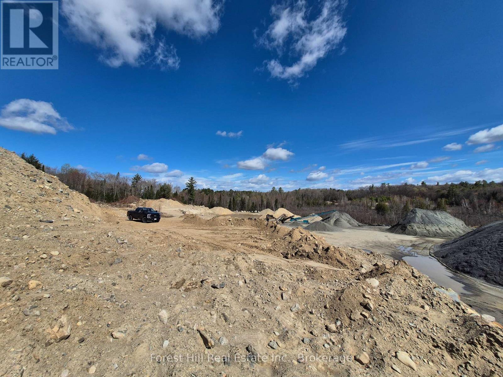 1470 Echo Lake Road, Lake Of Bays, Ontario  P0B 1A0 - Photo 25 - X12049706