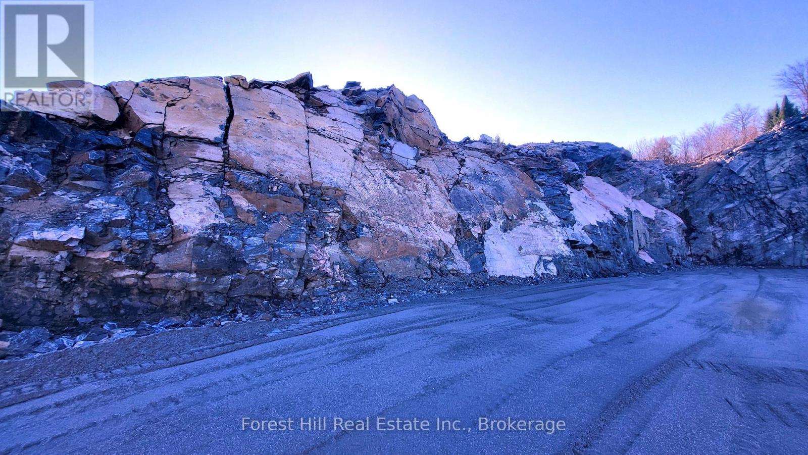 1470 Echo Lake Road, Lake Of Bays, Ontario  P0B 1A0 - Photo 4 - X12049706