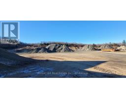 1470 ECHO LAKE ROAD, Lake of Bays, Ontario