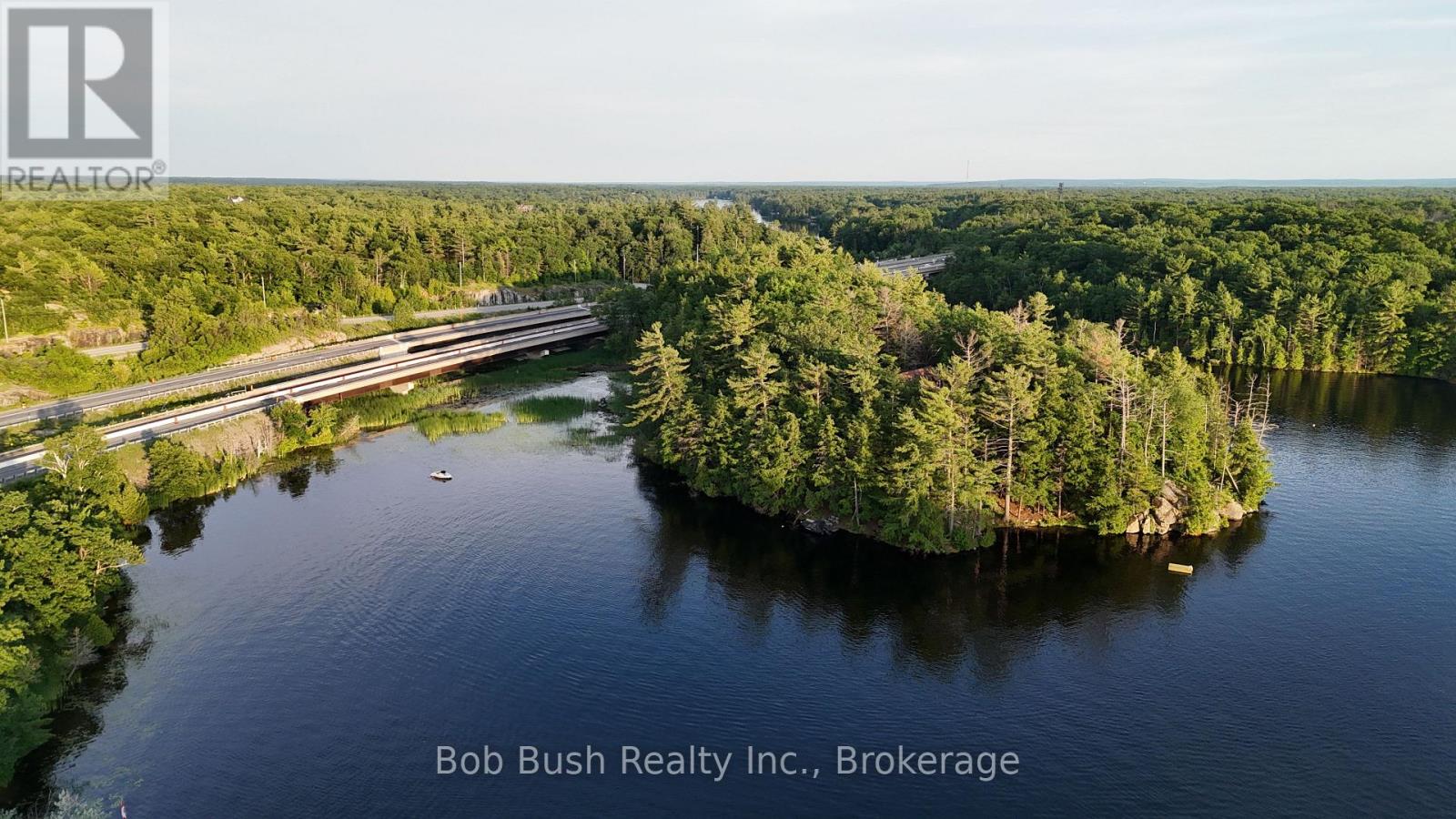 550 Is 10 Baxter Lake Island, Georgian Bay, Ontario  P0E 1E0 - Photo 10 - X12049807