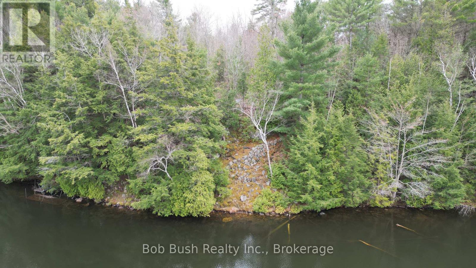 550 Is 10 Baxter Lake Island, Georgian Bay, Ontario  P0E 1E0 - Photo 6 - X12049807