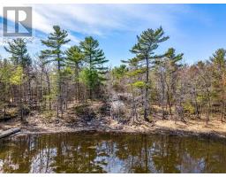 3320 1040 GEORGN BAY, Georgian Bay, Ontario