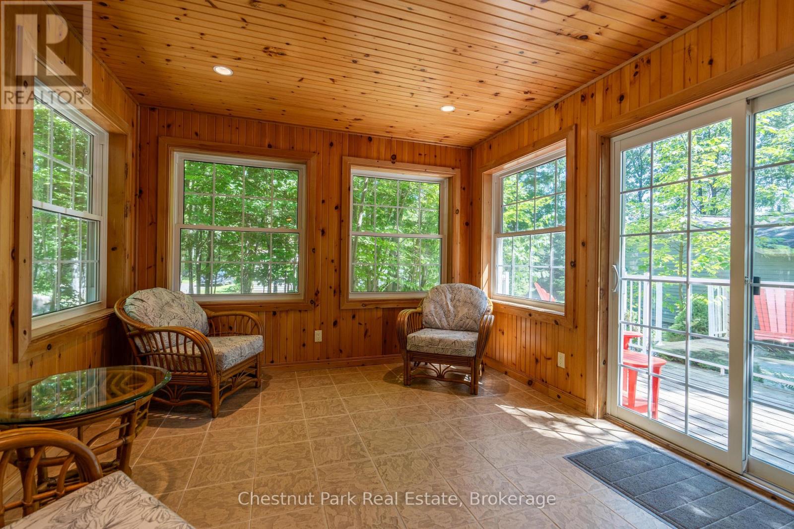 111-8 - 1052 Rat Bay Road, Lake Of Bays, Ontario  P0A 1H0 - Photo 6 - X12061479