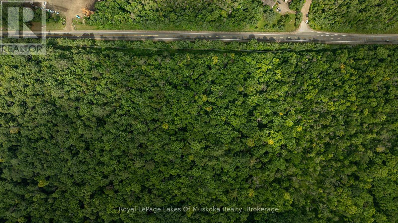 2750 Muskoka 117 Road, Lake Of Bays, Ontario  P0B 1A0 - Photo 1 - X12066404