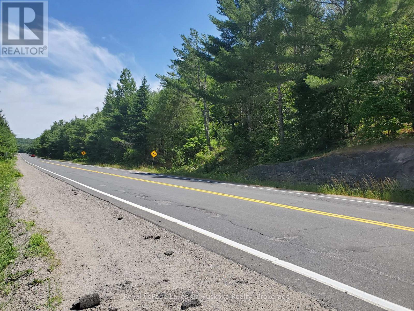 2750 Muskoka 117 Road, Lake Of Bays, Ontario  P0B 1A0 - Photo 6 - X12066404