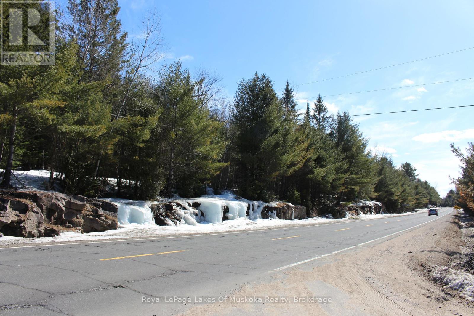 2750 Muskoka 117 Road, Lake Of Bays, Ontario  P0B 1A0 - Photo 8 - X12066404