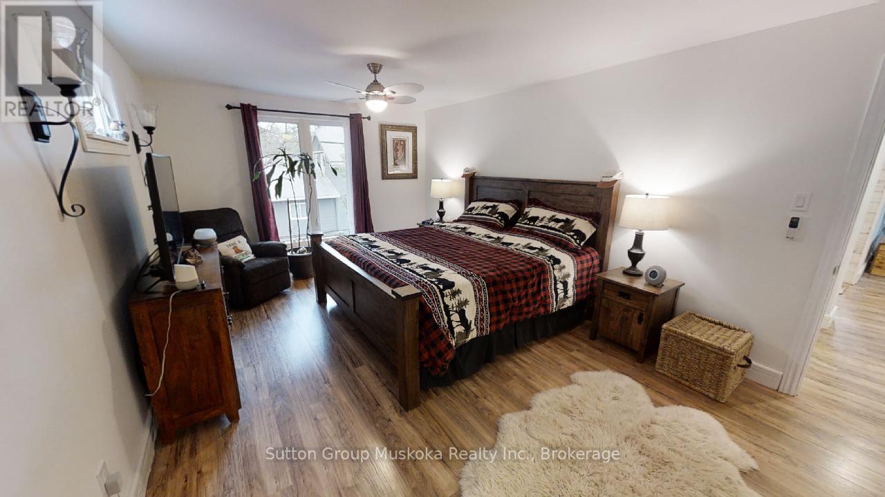 2831 Highway 60 Highway, Lake Of Bays, Ontario  P0A 1H0 - Photo 15 - X12083903