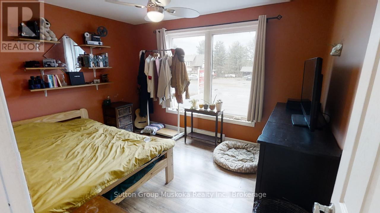 2831 Highway 60 Highway, Lake Of Bays, Ontario  P0A 1H0 - Photo 19 - X12083903