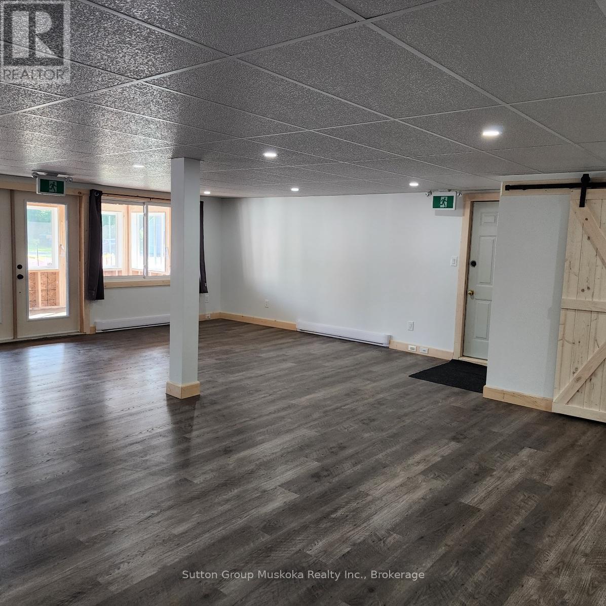 2831 Highway 60 Highway, Lake Of Bays, Ontario  P0A 1H0 - Photo 2 - X12083903