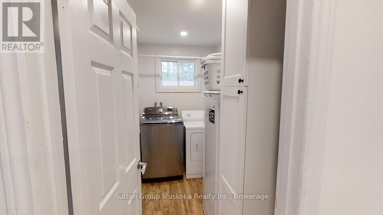 2831 Highway 60 Highway, Lake Of Bays, Ontario  P0A 1H0 - Photo 21 - X12083903