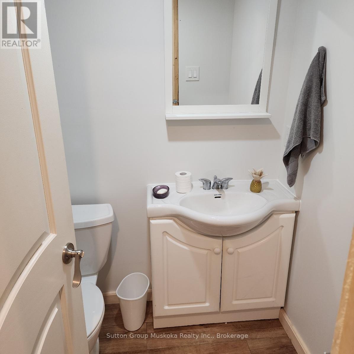 2831 Highway 60 Highway, Lake Of Bays, Ontario  P0A 1H0 - Photo 26 - X12083903