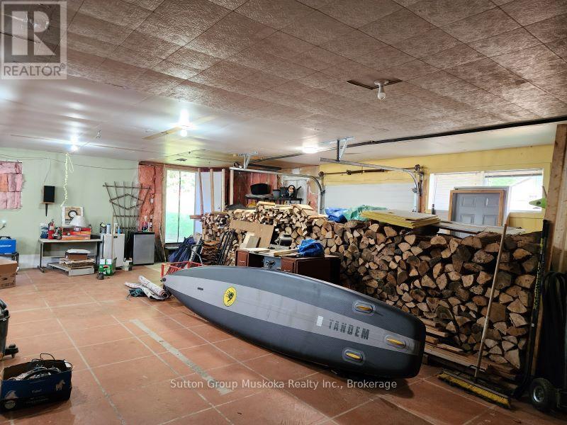 2831 Highway 60 Highway, Lake Of Bays, Ontario  P0A 1H0 - Photo 29 - X12083903