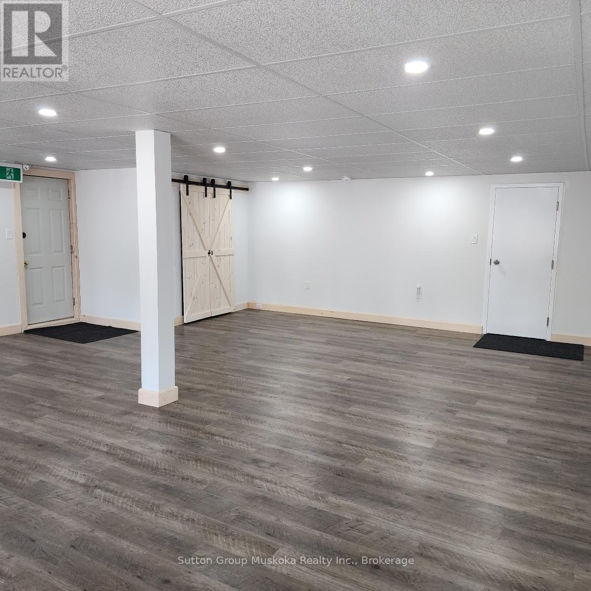 2831 Highway 60 Highway, Lake Of Bays, Ontario  P0A 1H0 - Photo 3 - X12083903