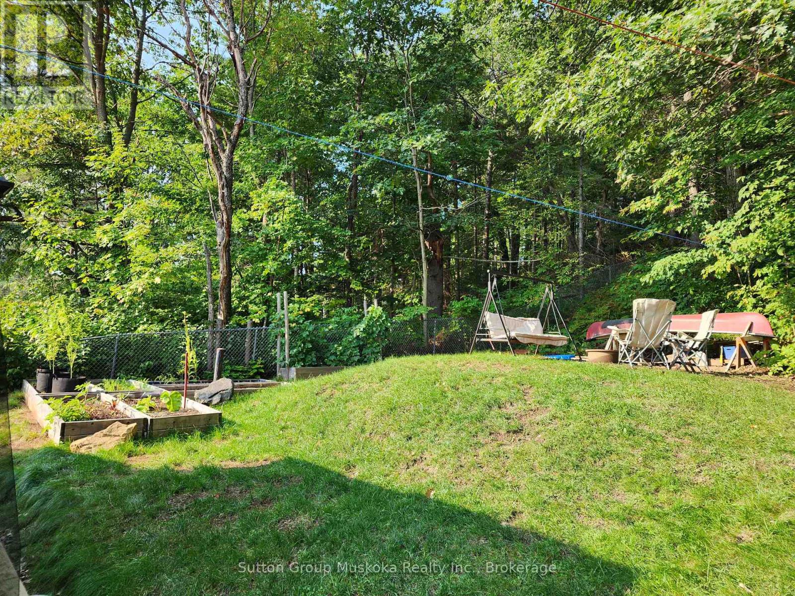 2831 Highway 60 Highway, Lake Of Bays, Ontario  P0A 1H0 - Photo 33 - X12083903