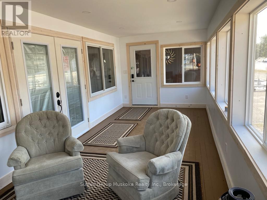 2831 Highway 60 Highway, Lake Of Bays, Ontario  P0A 1H0 - Photo 6 - X12083903