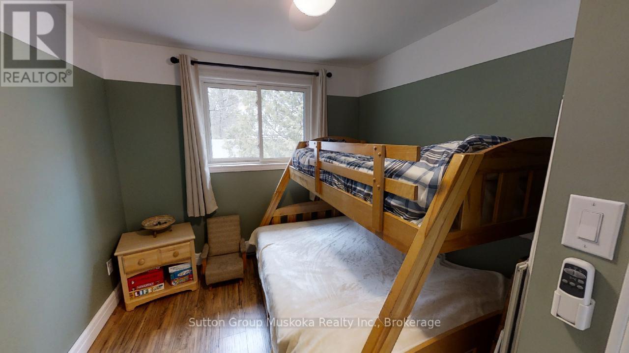 2831 Highway 60 Highway, Lake Of Bays, Ontario  P0A 1H0 - Photo 10 - X12097700