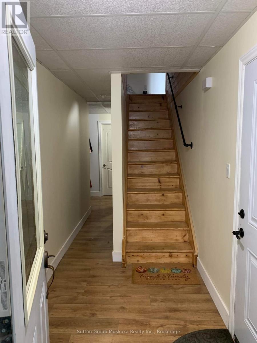 2831 Highway 60 Highway, Lake Of Bays, Ontario  P0A 1H0 - Photo 14 - X12097700