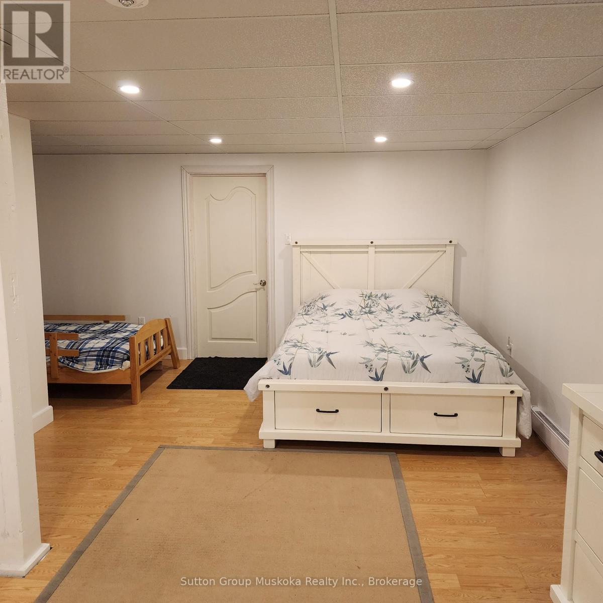 2831 Highway 60 Highway, Lake Of Bays, Ontario  P0A 1H0 - Photo 15 - X12097700