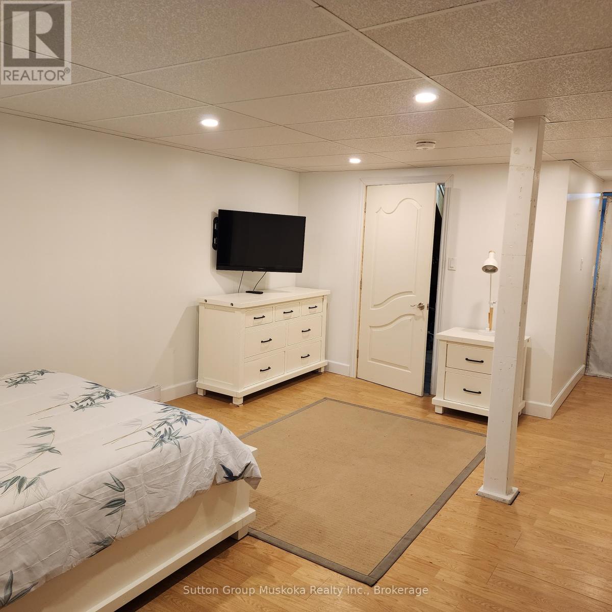 2831 Highway 60 Highway, Lake Of Bays, Ontario  P0A 1H0 - Photo 16 - X12097700