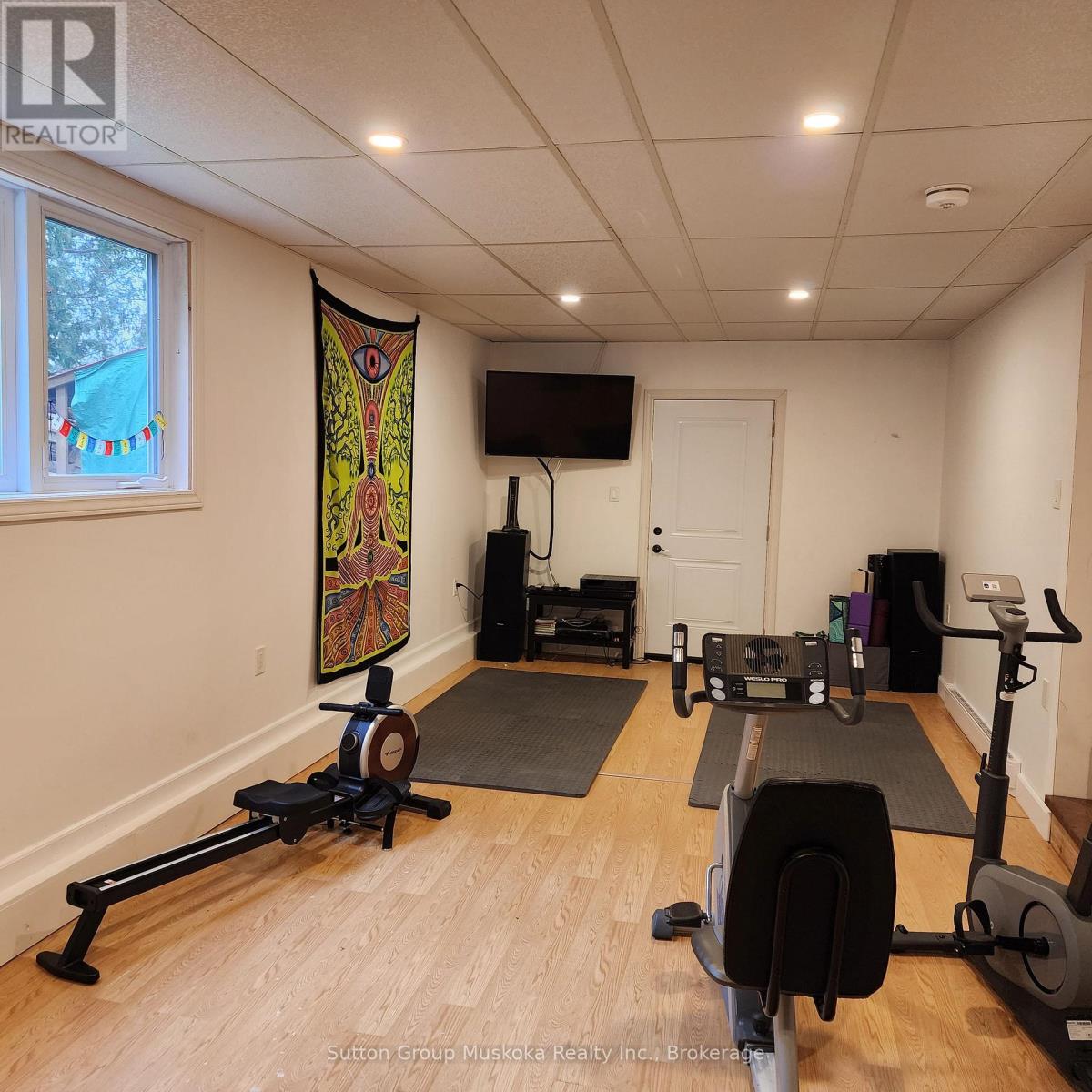 2831 Highway 60 Highway, Lake Of Bays, Ontario  P0A 1H0 - Photo 19 - X12097700