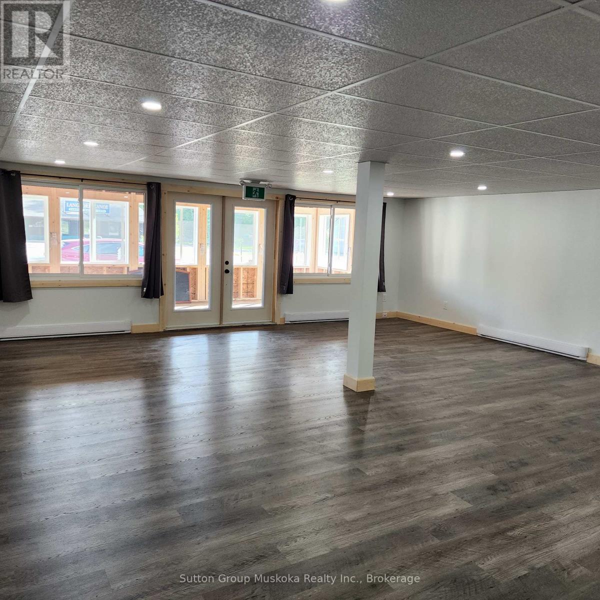 2831 Highway 60 Highway, Lake Of Bays, Ontario  P0A 1H0 - Photo 20 - X12097700