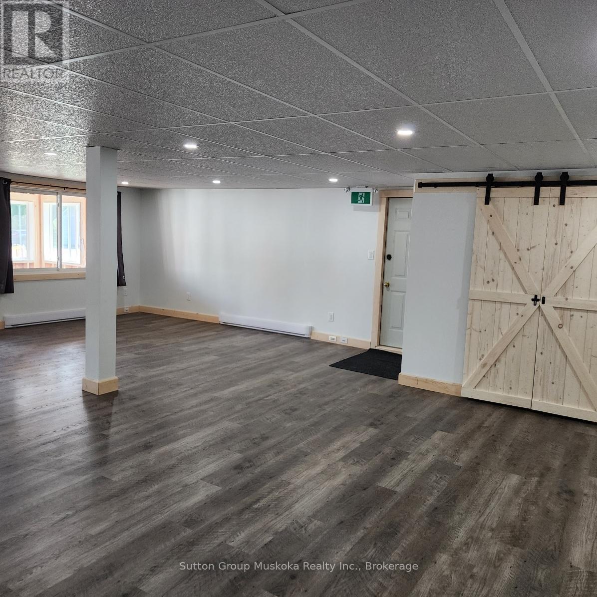 2831 Highway 60 Highway, Lake Of Bays, Ontario  P0A 1H0 - Photo 21 - X12097700