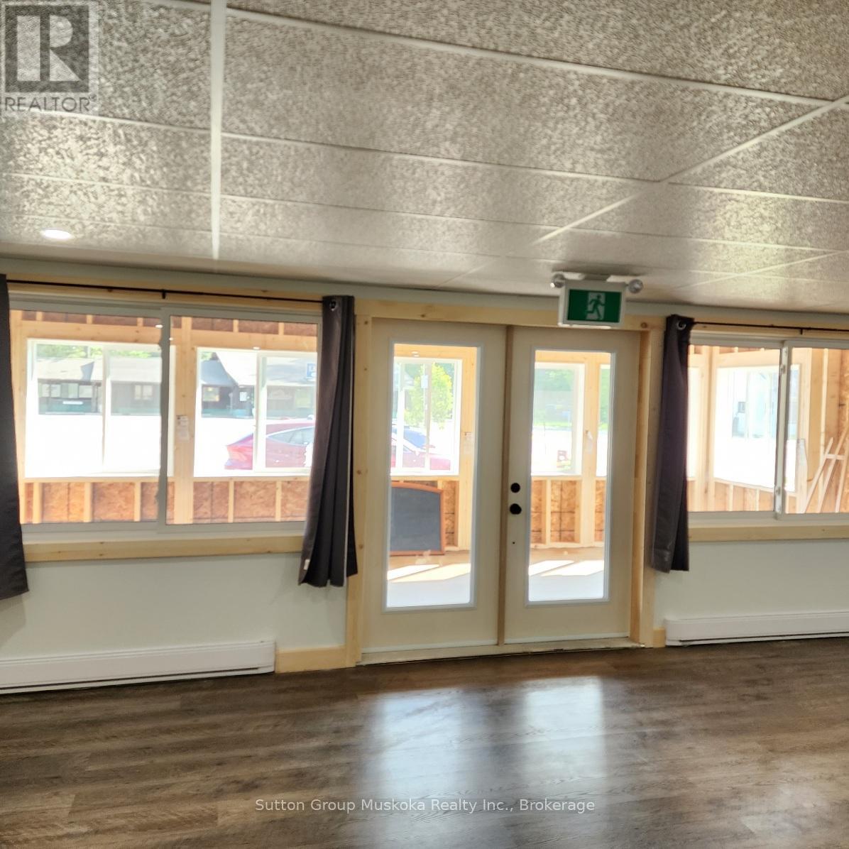 2831 Highway 60 Highway, Lake Of Bays, Ontario  P0A 1H0 - Photo 23 - X12097700