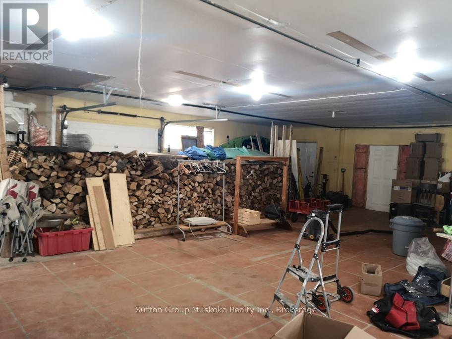 2831 Highway 60 Highway, Lake Of Bays, Ontario  P0A 1H0 - Photo 26 - X12097700